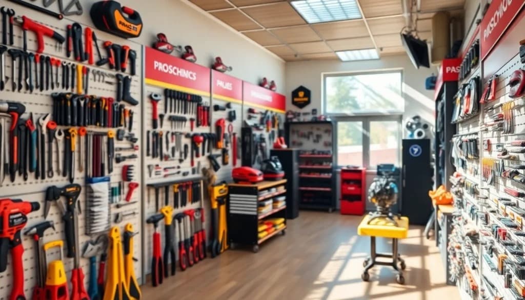 Bosch Nanoblade for Fast, Clean, and Precise Cutting Performance