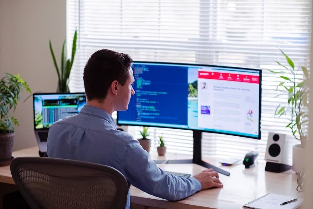 Complete Assistance for Registration and Certification in Federal Databases for Federal Contracts Process
