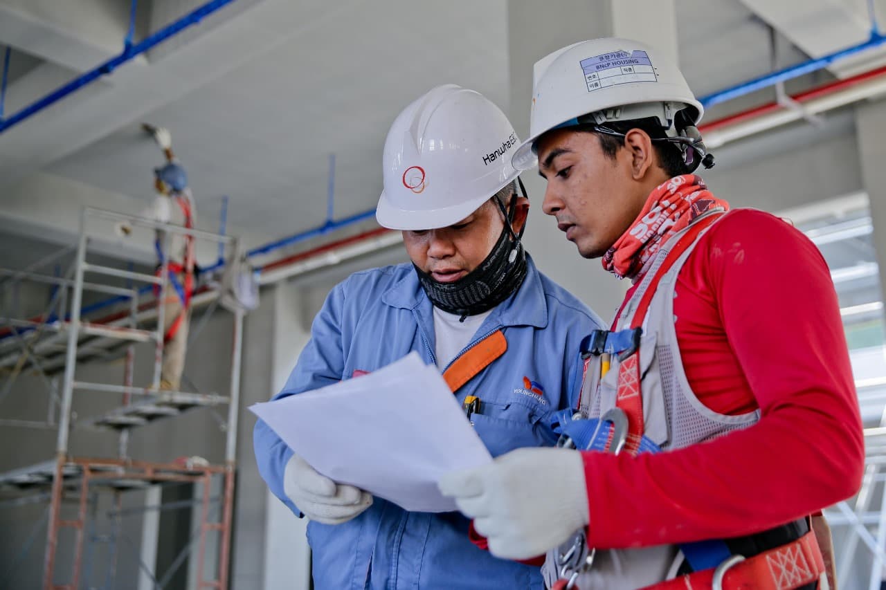 Contractor Training Nashville TN: Advance Your Career with Construction Trades Academy
