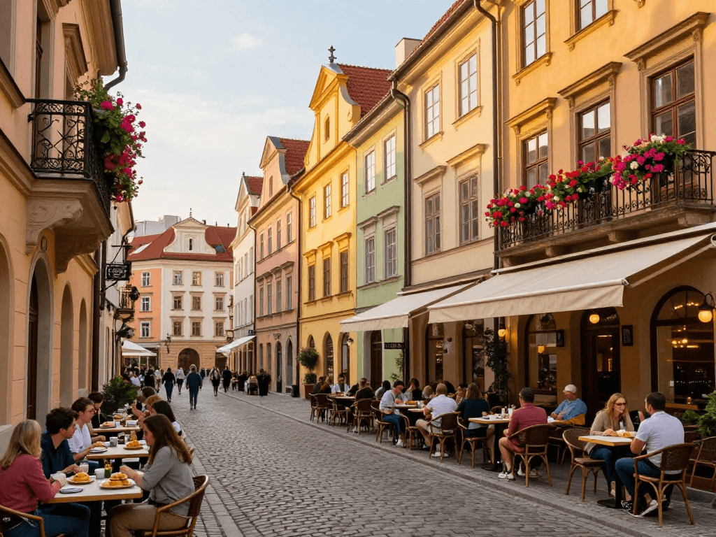 plecări din Chișinău spre Europa — călătorii și livrări de colete sigure și rapide cu Davo Group, ghid turistic, vacanță, destinație
