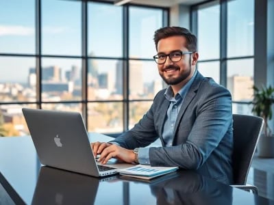 Optimize Your Business with Management Consulting Services Sacramento
