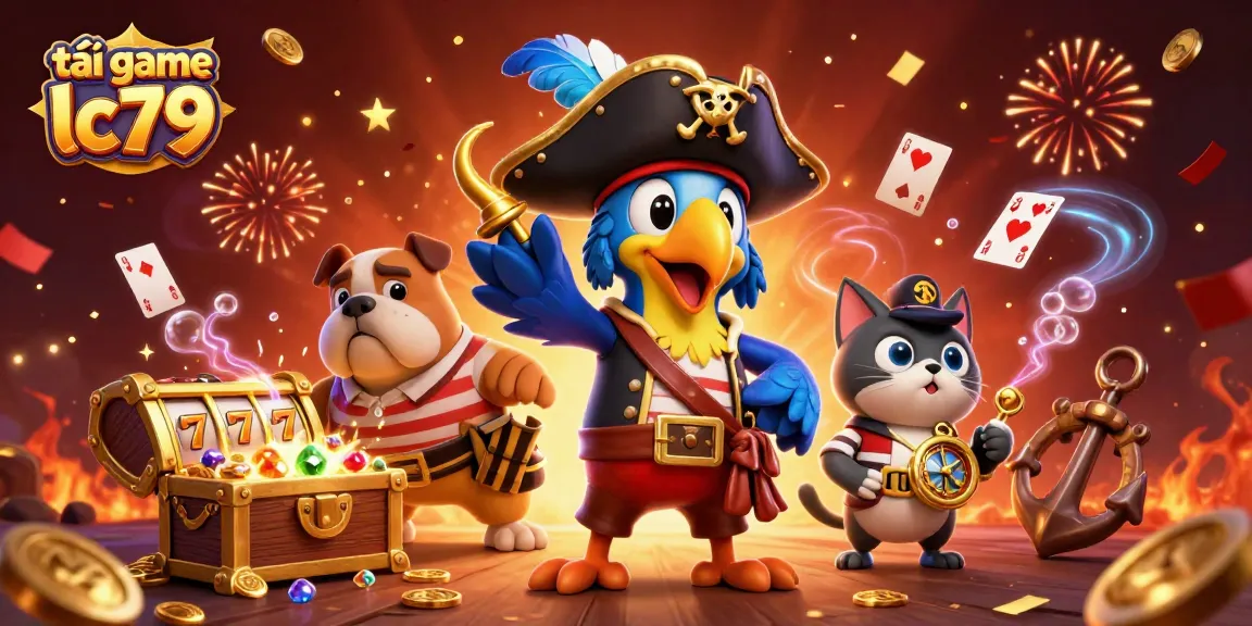 tải game lc79 với hình ảnh đặc sắc cho trang web về game slot và các ưu đãi hấp dẫn